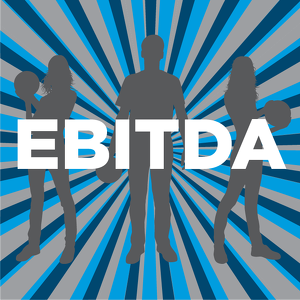 EBITDA – Every Bowler Is Totally Damn Awesome