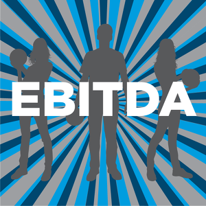 Team Page: EBITDA – Every Bowler Is Totally Damn Awesome